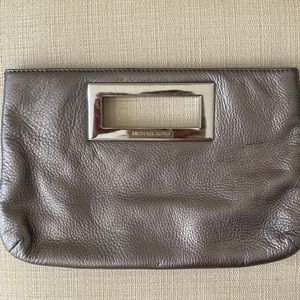 Michael Kors clutch